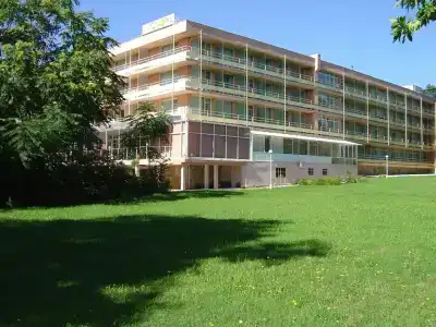 Gloria - All Inclusive - 40