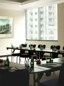 Radisson Blu Residence, Dubai Marina - 88