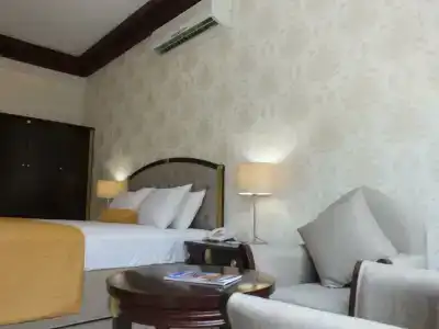 Verona Resorts Sharjah - 80