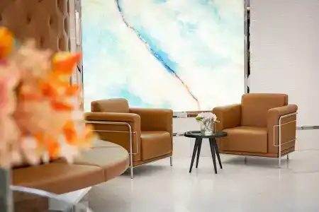 Golden Sands & Residences - 75