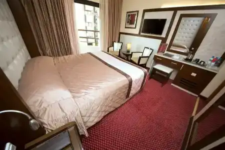 Al Khaleej Grand - 27