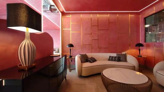 Ritual Torremolinos- Adults Only - 86