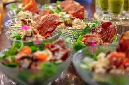 VS Gandía Palace **** - 45