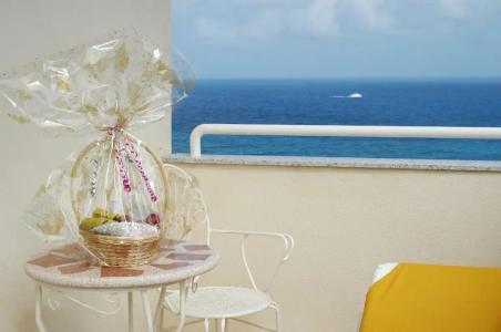 Masa International - 22