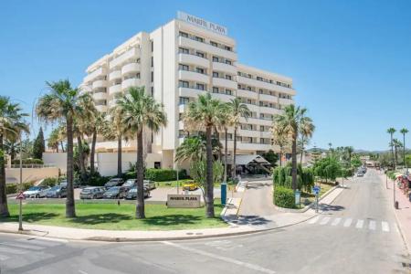 Marfil Playa - 39
