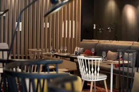 Negresco Princess 4* Sup - 96