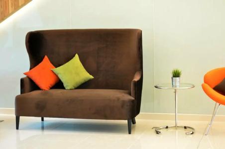 J Inspired Pattaya - SHA Extra Plus - 75