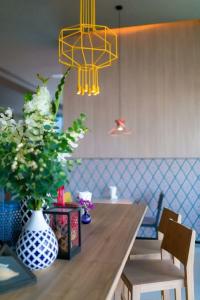 ibis Styles Bangkok Sukhumvit Phra Khanong - 57