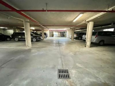 Lovere Resort & Spa - 29