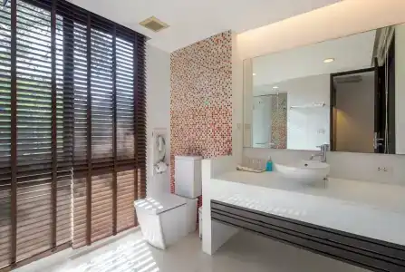Samed Pavilion Resort - 72