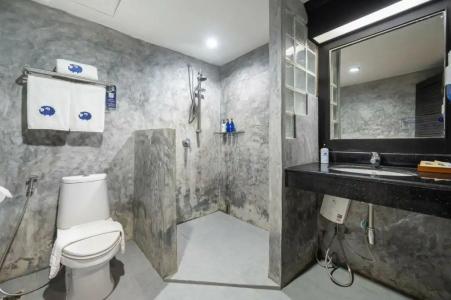 Kokotel Phuket Patong - SHA Extra Plus - 53