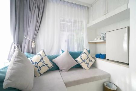 Ocean Breeze Resort Khaolak - 59