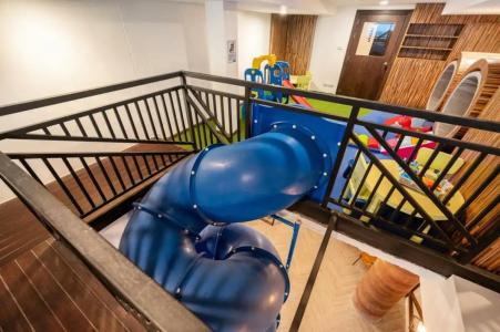 Kokotel Phuket Patong - SHA Extra Plus - 14