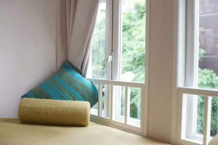 La Petite Salil Sukhumvit 8 - 26