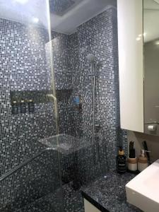 Absolute Twin Sands Resort & Spa - SHA Extra Plus - 88