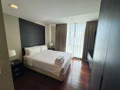 The Narathiwas & Residence Sathorn Bangkok - 40