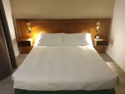 Alli Due Buoi Rossi - 67