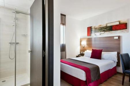 Best Auto Hogar - 70