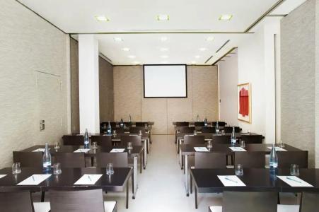 Grupotel Gran Via 678 - 97