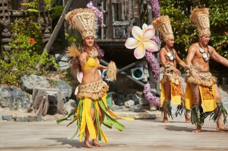 Sol Costa Daurada - 23