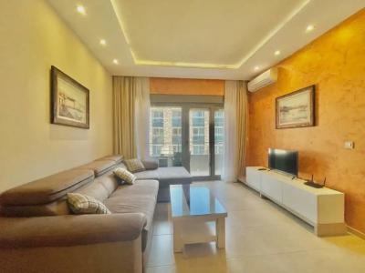 Butua Residence - 85