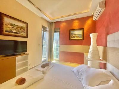 Butua Residence - 81