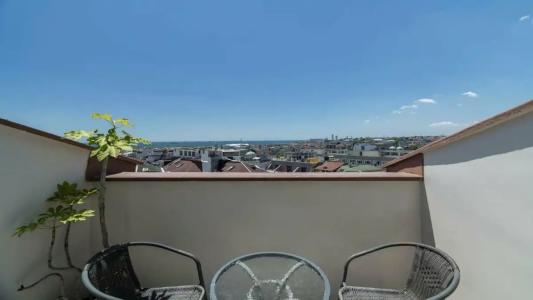 Holiday Inn Istanbul Old City, an IHG - 16
