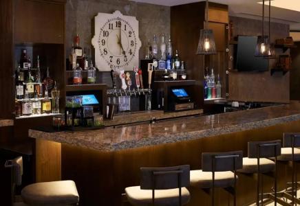 Metropolitan at The 9, Autograph Collection - 97