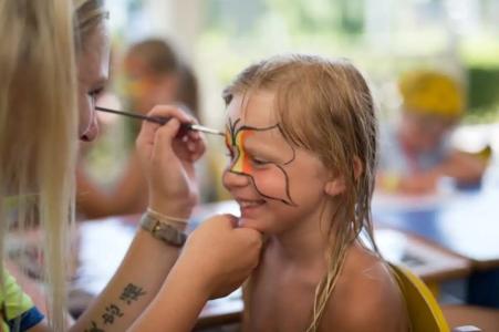 Royal Alhambra Palace - 92