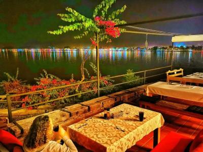 Ece Sovalye Island - 7