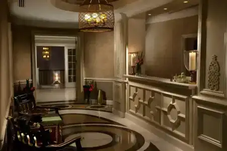 Rixos Pera Istanbul - 76