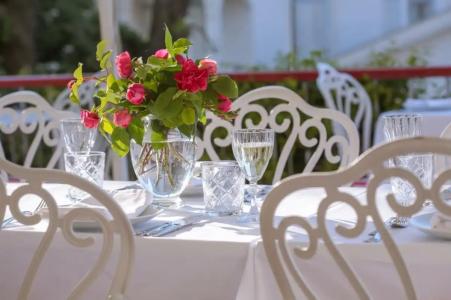 Splendid Palace - 14