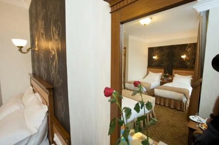 Grand Unal - 29
