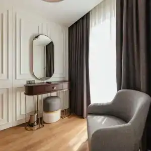 La Boutique & Suites - 96