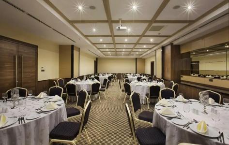 Dedeman Park Gaziantep City Center - 72