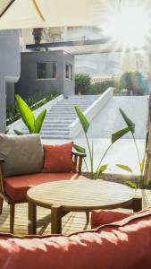 Kleopatra Dreams Beach - 89