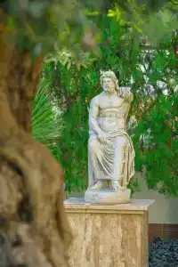 Museum Antique Roman Palace - Adults Only Ultra All Inclusive - 66