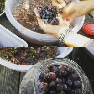 Melekler Evi Cave - 99