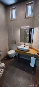 Grand Park Spa Beylıkduzu Istanbul - 49