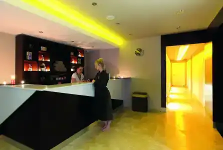 Cettia Beach Resort - 64