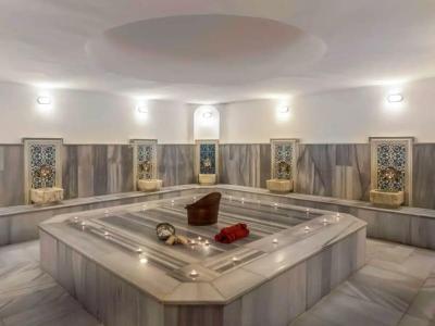 Blue Dreams Resort - 29