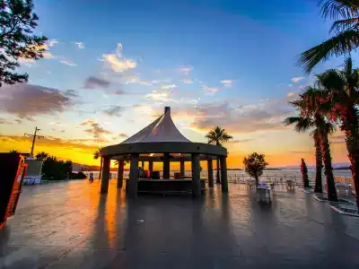 Blue Dreams Resort - 28