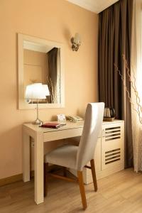 Classes Boutique - 27