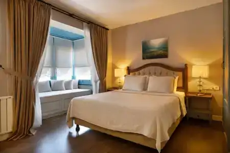 Bramasole Alaçatı Butik - 2