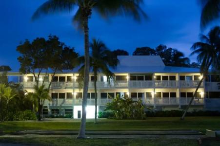 Banana Bay Resort & Marina - 60