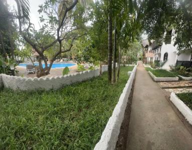 Langi Langi Beach Bungalows - 36