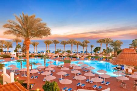 Pickalbatros Royal Grand Sharm - Adults Friendly 16 Years Plus - 86
