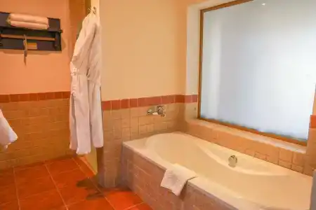 Tamra Beach Resort - 92