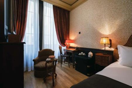 Bayard Bellecour - 99