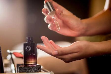 Corinthia Budapest - 57